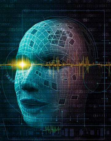 人工智能标准有待厘清