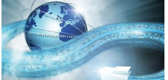 南充“互联网+政务服务”加速