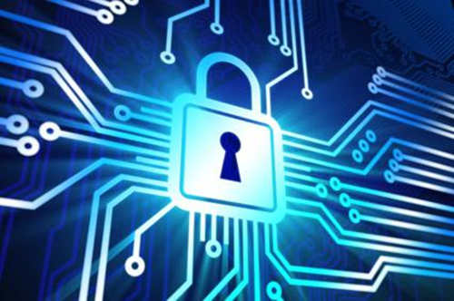 互金时代,谁来保卫用户信息安全!