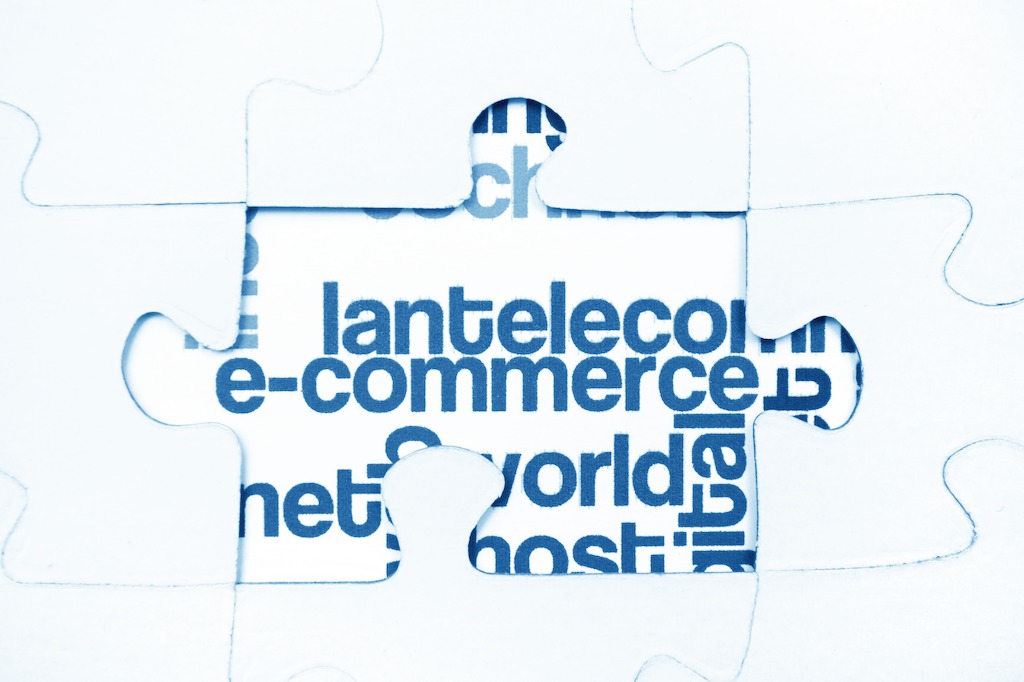 质检总局、国家标准委批准物联网、电子商务等相关规范标准