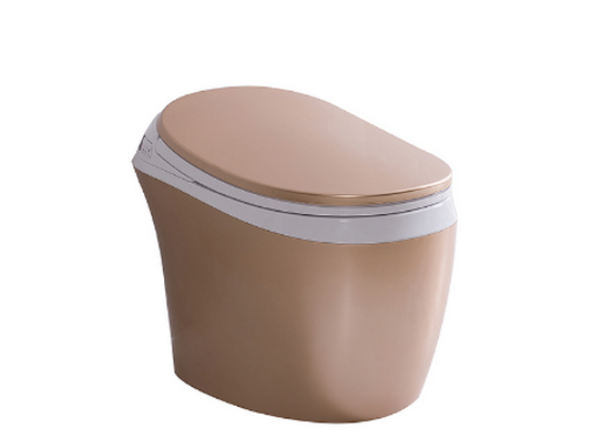 “中国制造2025”迈出新步伐 辉煌扛起“智能制造”大旗