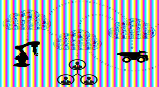 数字技术时代的CIO们需掌握低成本、低风险的变化