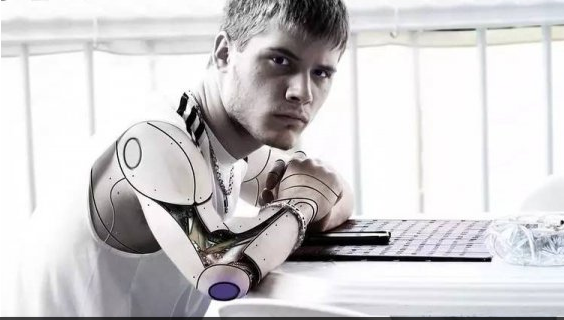 AI末日论是危言耸听吗？从马斯克和扎克伯格的论战说开去