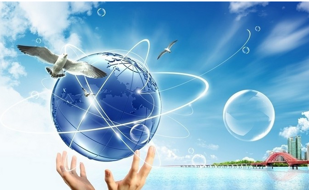 阿里云将助力雄安规划建设新型智慧城市