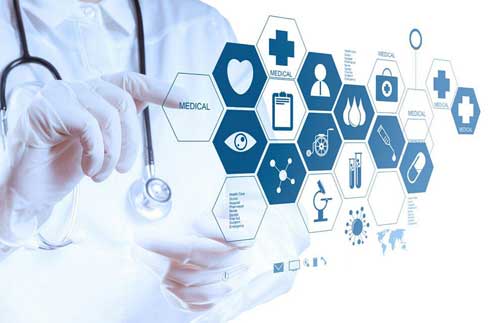 辽宁移动互联网用户每月平均用1.8G流量