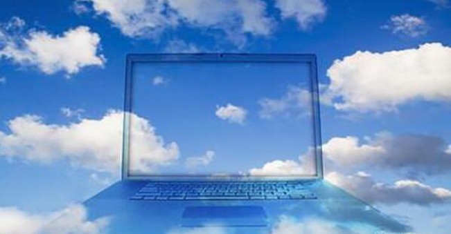 云计算的小兄弟:雾计算和霾计算