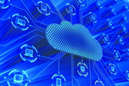 云计算服务:有标准才可信