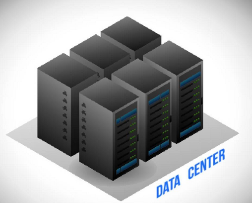 我国将加快推动国家科学数据中心建设