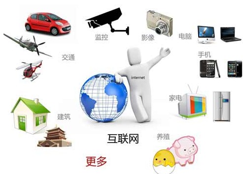 余姚试点一个月 “物联网防盗”接连追回被盗电动车