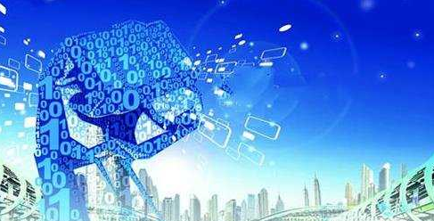 重点围绕十大领域