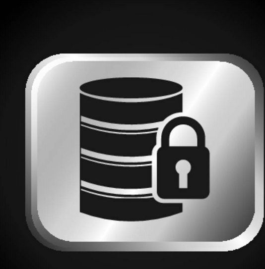 【统计局】省统计局组织人员赴浙江学习数据中心建设情况