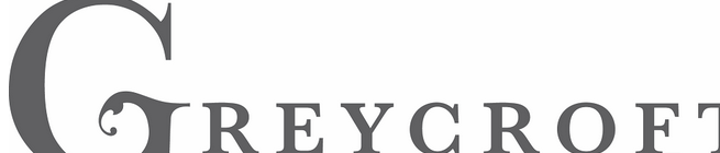 美国风投Greycroft Partners筹资1560万美元,投资VR等领域