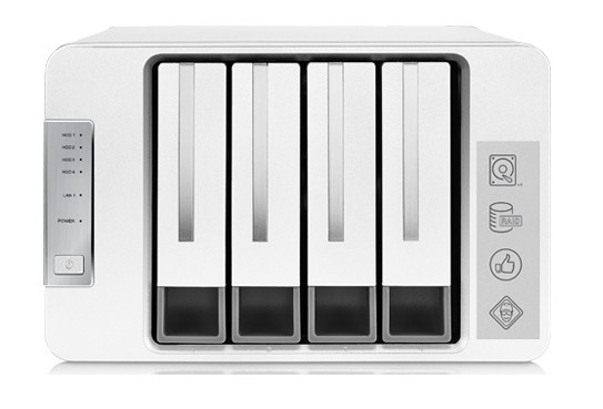 如何为企业选择最佳存储解决方案