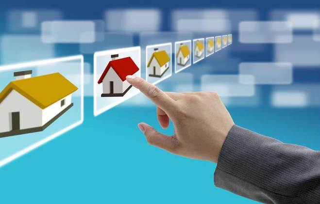 国企电子商务平台加速布局