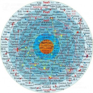 让隐私保护跟上大数据时代