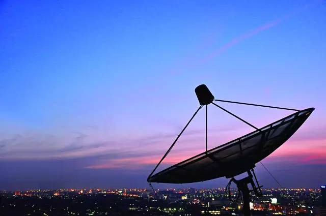 华为FusionStorage云存储，推进中国电信业务云转型