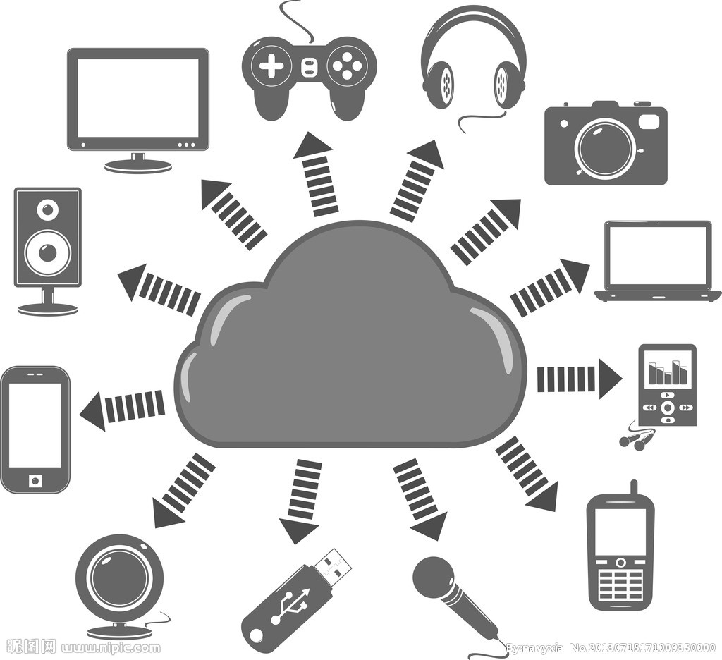 存储器价格上涨 带动今年全球集成电路市场营收大幅增长16%