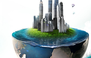 国外智慧城市案例及对我国城市建设的启发