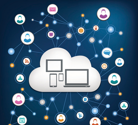 优炫软件：未来看好云计算+大数据的安全保护方向 买入评级