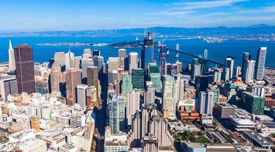 物联网和区块链的潜力