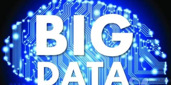 车来了:大数据将助力未来城市公共交通规划