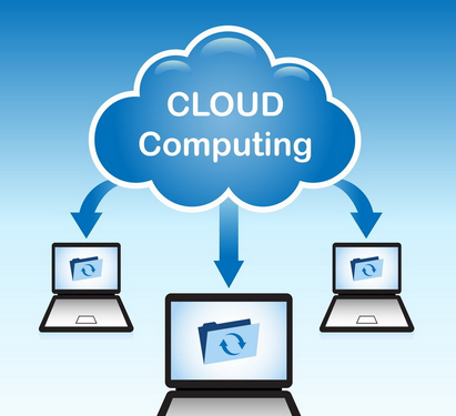 与西数协商破裂 东芝单独增资存储芯片生产线