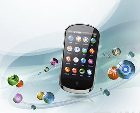 移动互联网时代，润滑油销售的产业之变