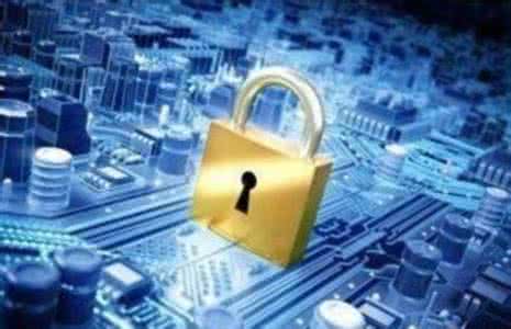 新华社再评滴滴优步:数据或涉国家信息安全