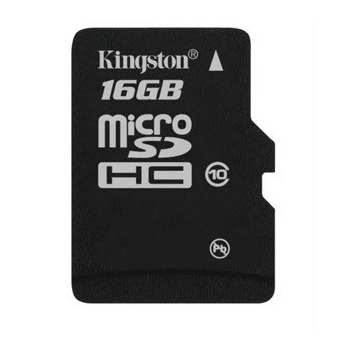 存储“芯”情况 兆易创新终止并购北京矽成