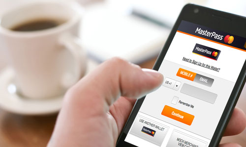 中国互联网络发展状况统计报告：网民规模达7.51亿