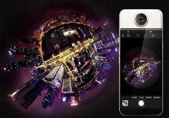 苹果手机创新已是江郎才尽，AR/VR或成最后救命稻草