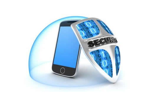 银行业要合理布局移动互联网及VR等先进技术