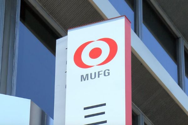 日本银行拟打造物联网支付系统 发行虚拟货币与自家技术配套