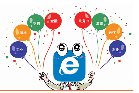 自治区电子政务办调研组来我州指导工作