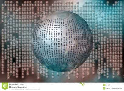 农业部将在全国开展农业特色互联网小镇创建试点2020年建设运营100个 海南经验将全面开花