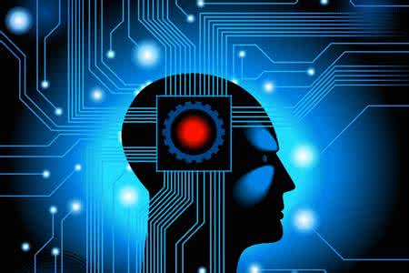 人工智能加快“飞入”寻常百姓家