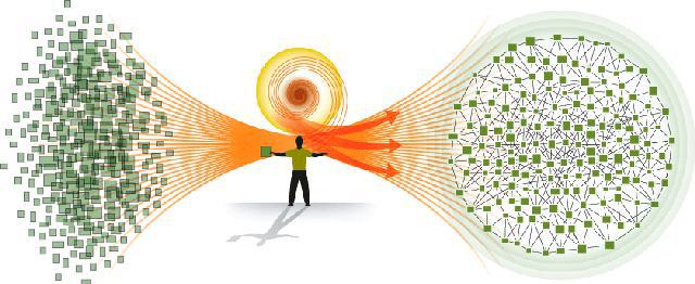 连获两项大奖!网易云大数据服务领跑业界