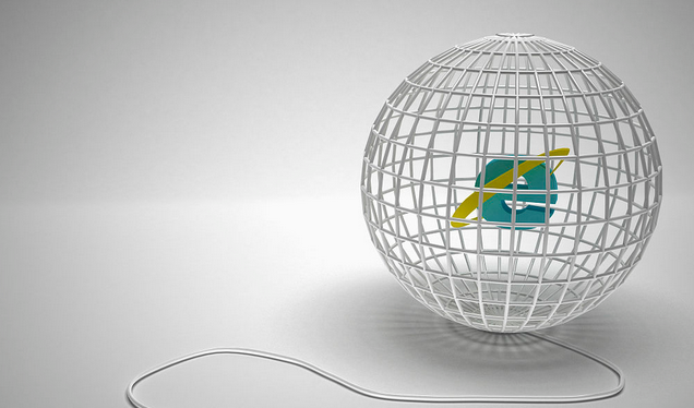 花加召回事件折射鲜花电商供应链痛点