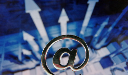 天津行政审批“互联网+政务服务”推进改革创新