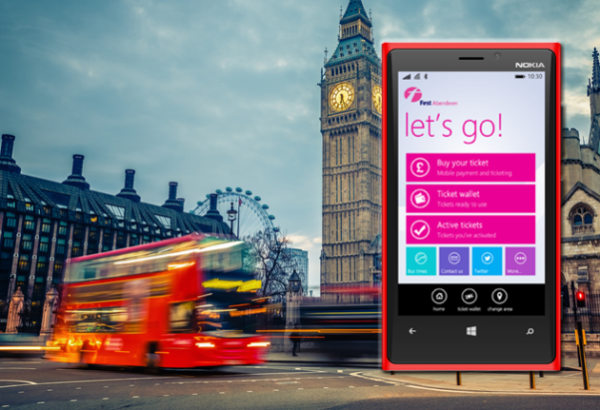 英国将推行的数据保护法 使云计算数据跨国存储遇阻