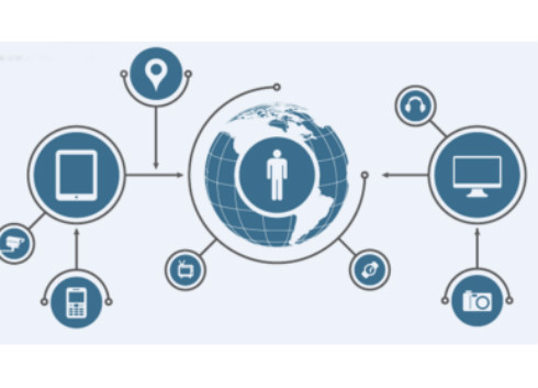 厦门首批智能制造重点项目高新区占5席