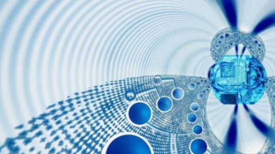 移动互联网标准化体系印发 产业链企业受益