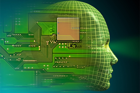 人工智能在中国“绽放”,只待时日