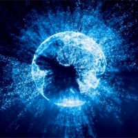 互联网财富管理白皮书:公募基金成重点产品