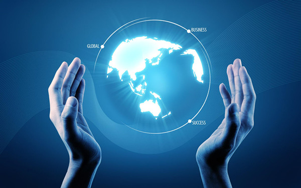 今年济南计划建成　50家互联网+便利店