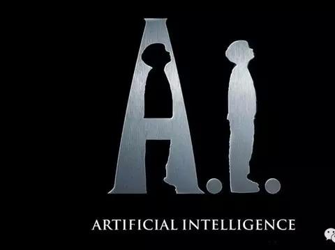 百度地图再摘行业第一,人工智能抢先布局意义重大