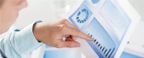 翼支付推出大数据风控产品,华为七星湖数据存储中心在贵州正式开工