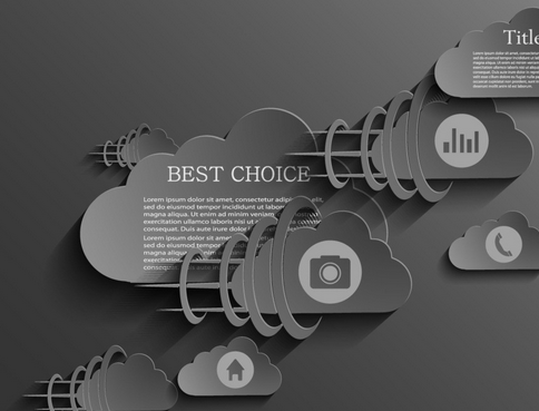 网件发布行业最高密度的机架式网络存储