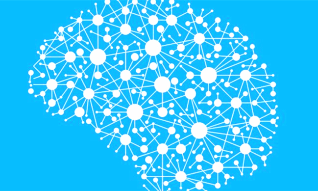 人工智能比人更善于做交易?(科技大观)