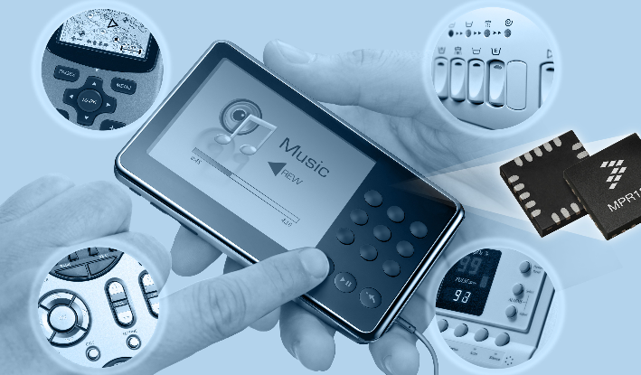 全省首个智能制造公共服务平台开放